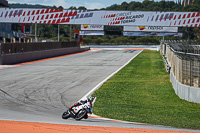 march-2018;motorbikes;no-limits;peter-wileman-photography;portugal;trackday-digital-images;valencia